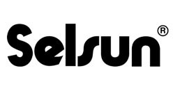 Selsun