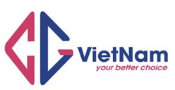 TNHH Thương Mại CG Việt Nam