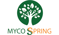 myco-spring