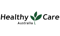 Healthy Care chuyên chăm sóc sức khỏe chính hãng