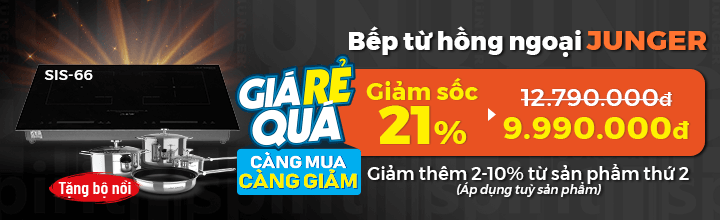 Tìm hiểu từ đơn giản -Định nghĩa, ví dụ và cách sử dụng