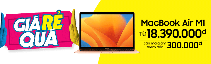 Công nghệ màn hình Anti-Glare là gì? Những điều cần biết về Anti-Glare ...