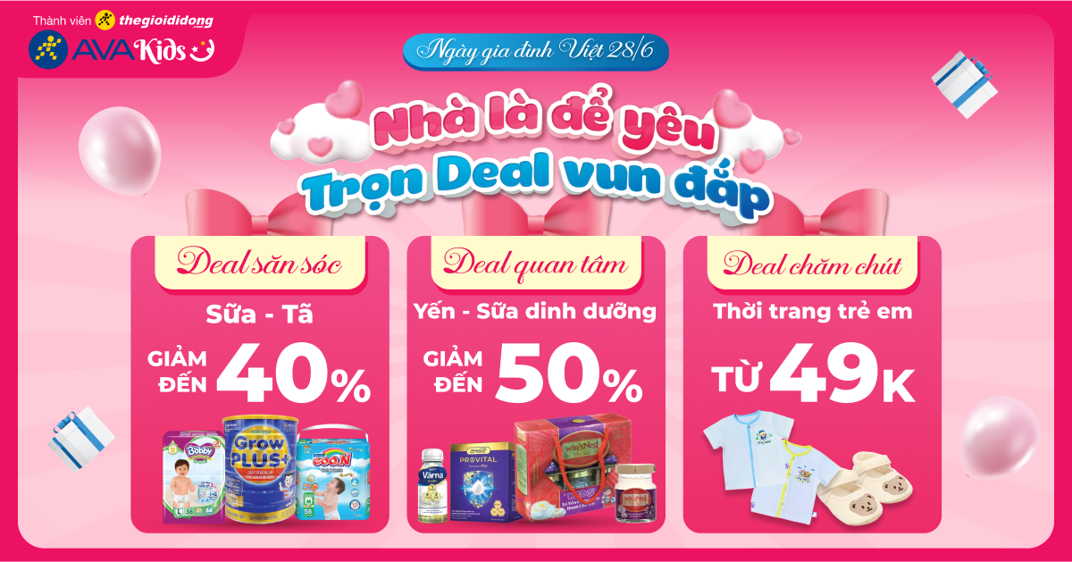Tổng hợp hơn 69 hình ảnh avatar kid thegioididong ở đâu mới nhất hoccatmayeduvn #5 Tổng hợp hơn 69 hình ảnh avatar kid thegioididong ở đâu mới nhất hoccatmayeduvn