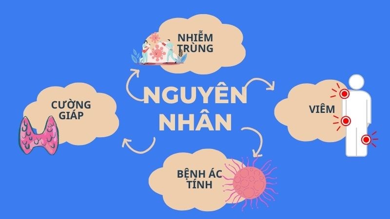 3. Cách Xử Lý Sốt Cao Tại Nhà