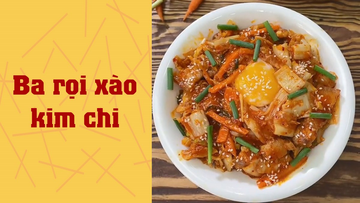 Câu Hỏi Thường Gặp