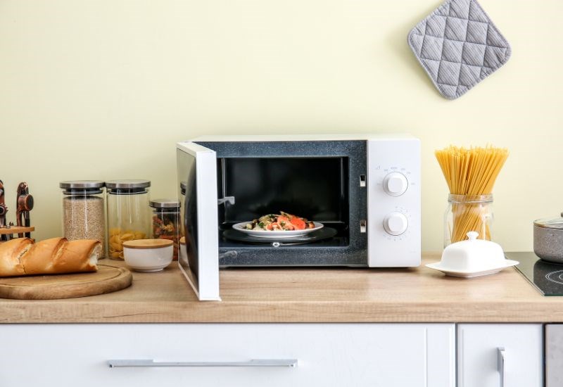 Lắp đặt nơi kh&ocirc; r&aacute;o