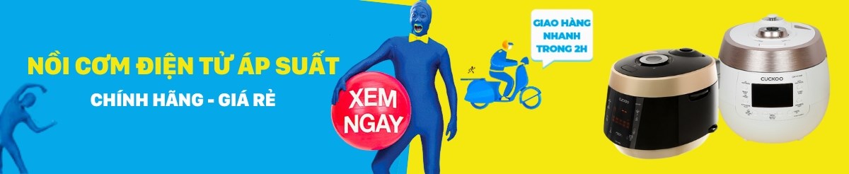 Nguyên liệu món ăn mì lạnh hàn quốc