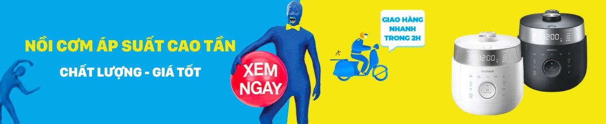 Nguyên liệu món ăn cách làm bánh cuốn cao bằng đúng chuẩn bằng xửng hấp