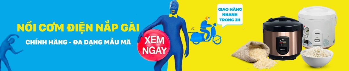 Nguyên liệu món ăn diêm mạch nấu bằng nồi cơm điện