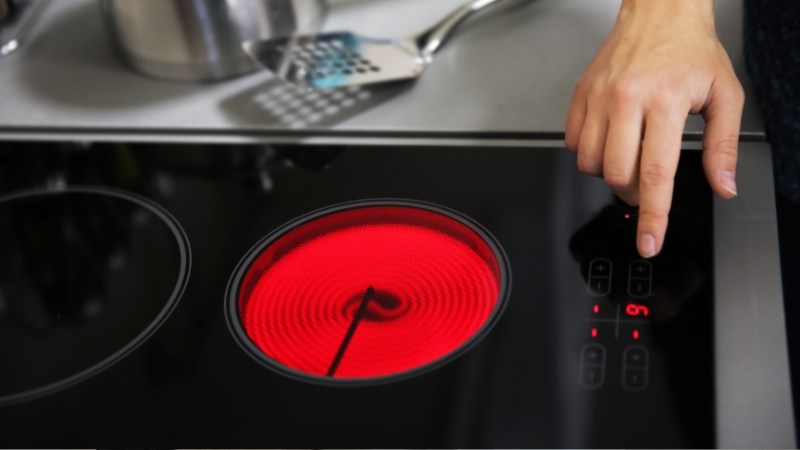 Sử dụng đúng cách và tránh quá tải