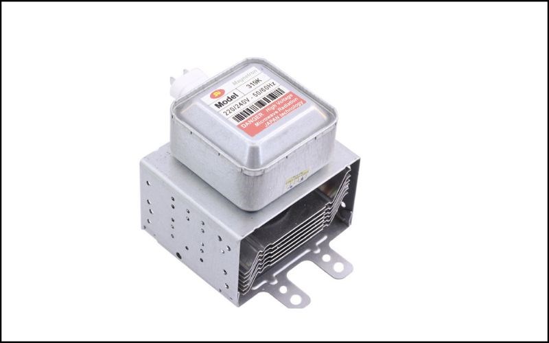 Nguy&ecirc;n l&yacute; hoạt động