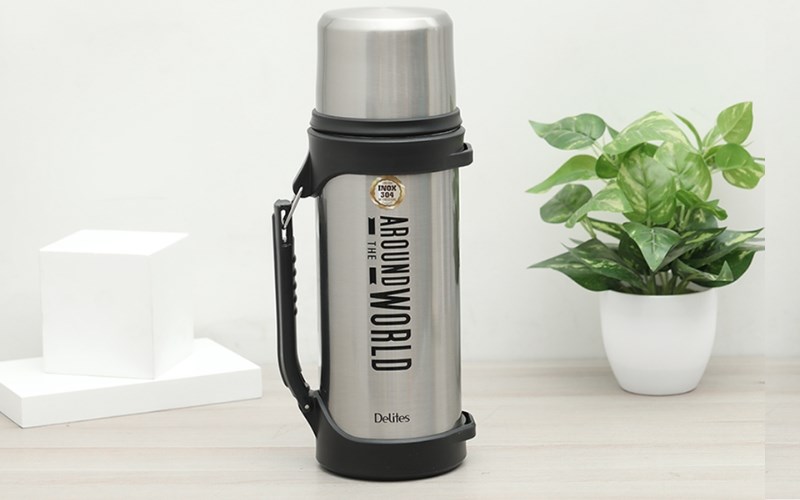 Chọn mua phích giữ nhiệt nào tốt?