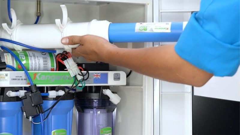 Tăng chi ph&iacute; ph&aacute;t sinh