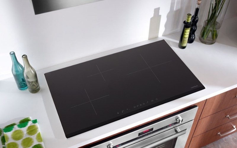 Bếp từ 3 v&ugrave;ng nấu lắp &acirc;m Hafele HC-IS773EA (535.02.242)
