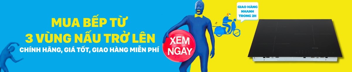 Nguyên liệu món ăn 2 cách làm nấm đông cô nhồi tôm