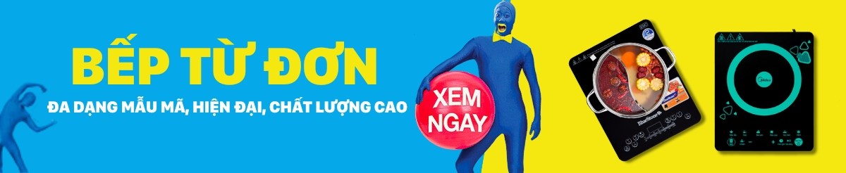 Nguyên liệu món ăn cách làm nấm đùi gà áp chảo