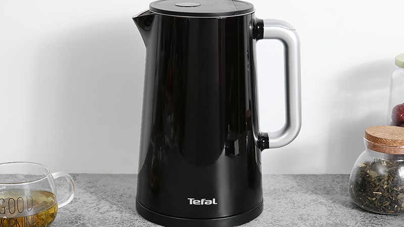 B&igrave;nh đun si&ecirc;u tốc Tefal KO850810 