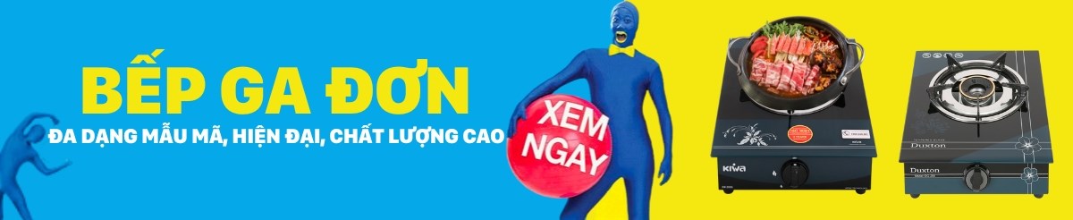 Nguyên liệu món ăn chè vải đậu xanh
