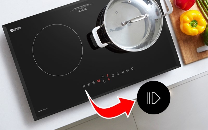 C&aacute;ch d&ugrave;ng chế độ tạm dừng