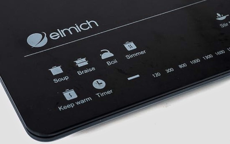 C&aacute;ch d&ugrave;ng t&iacute;nh năng ủ ấm