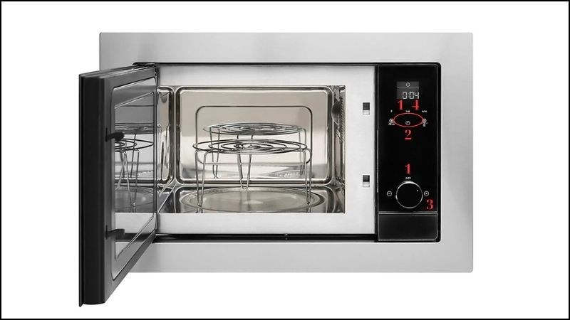 C&aacute;ch c&agrave;i đặt thời gian