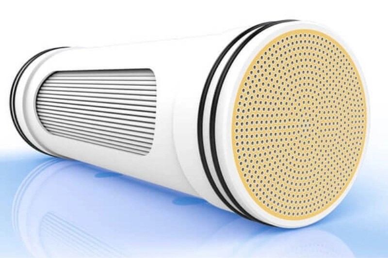 Ưu v&agrave; nhược điểm của c&ocirc;ng nghệ lọc MF