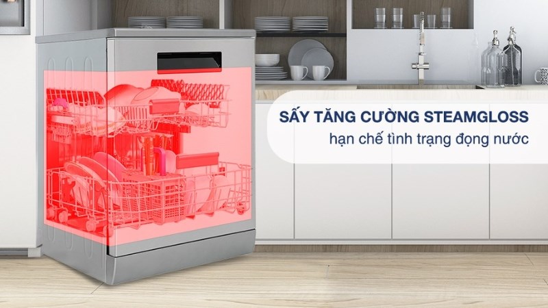 N&ecirc;n mua m&aacute;y sấy b&aacute;t hay m&aacute;y rửa b&aacute;t
