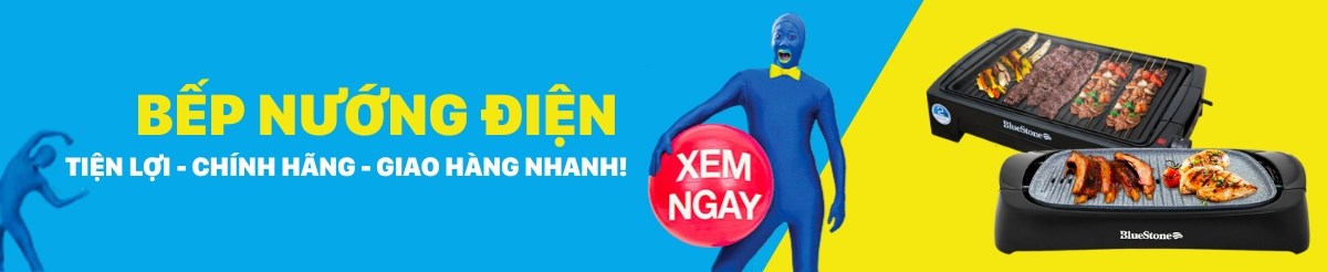 Nguyên liệu món ăn bạch tuộc nướng muối ớt và nướng sốt cay