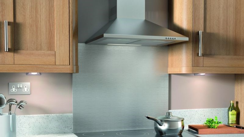 Chọn mua m&aacute;y h&uacute;t m&ugrave;i v&agrave; c&ocirc;ng suất ph&ugrave; hợp