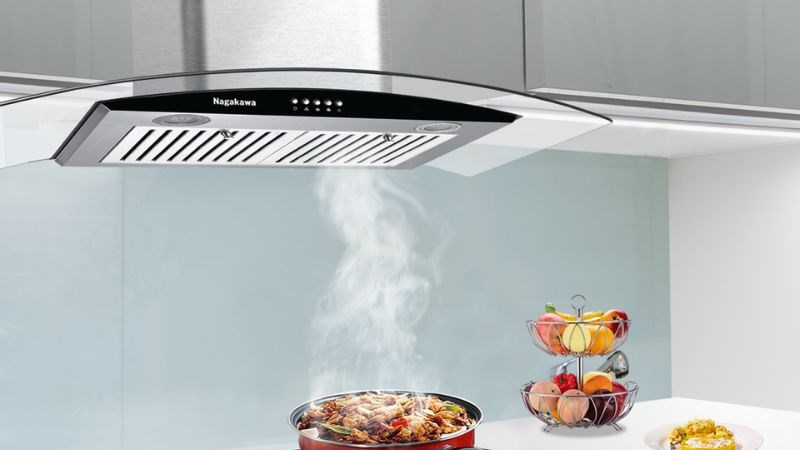 Nguyên tắc 2: Thiết kế đường ống thẳng, hạn chế co gấp khúc