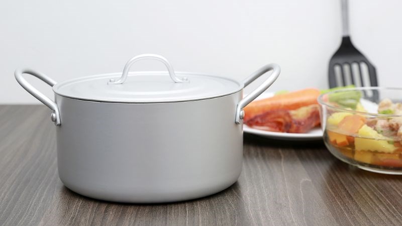 Đảm bảo an to&agrave;n sức khỏe khi sử dụng