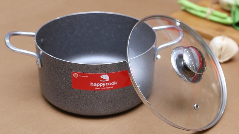 Đảm bảo an to&agrave;n sức khỏe người sử dụng