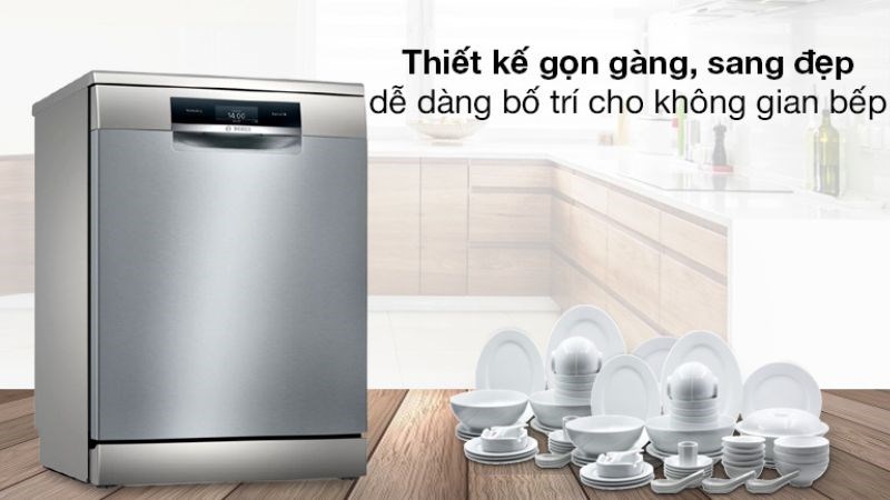 Thiết kế, chất liệu