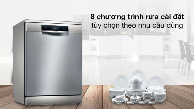 Bảng điều khiển