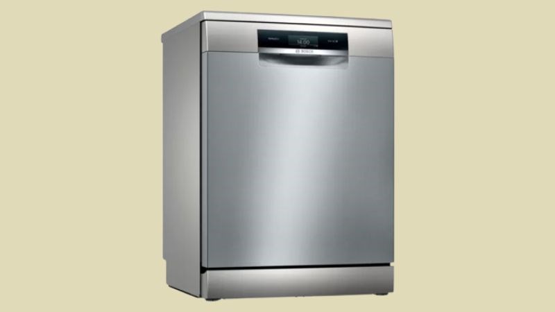 Gi&aacute; th&agrave;nh