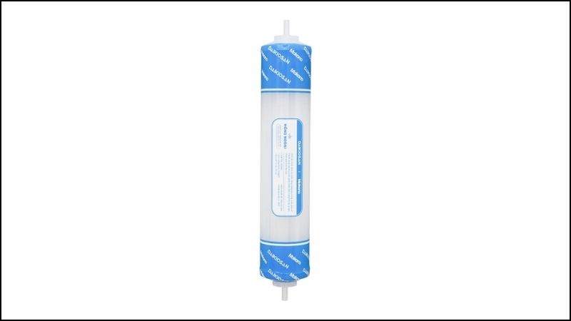 C&aacute;c l&otilde;i lọc chức năng