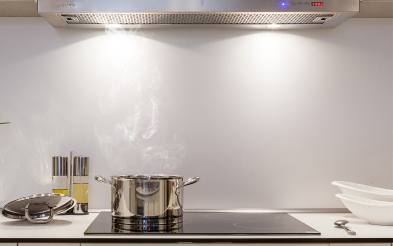 An to&agrave;n ch&aacute;y nổ