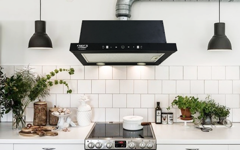 Tr&aacute;nh cản trở lưu th&ocirc;ng kh&ocirc;ng kh&iacute;