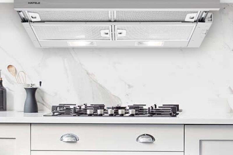 M&aacute;y h&uacute;t m&ugrave;i &acirc;m tủ Hafele HH-S70A (533.89.031) 