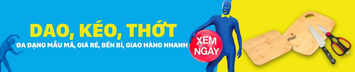 Nguyên liệu món ăn gỏi trái điều