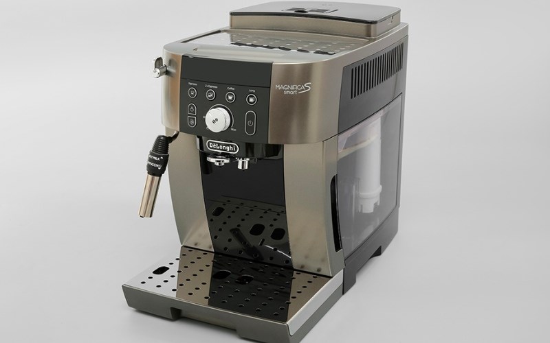 M&aacute;y pha c&agrave; ph&ecirc; Delonghi ECAM250.33.TB