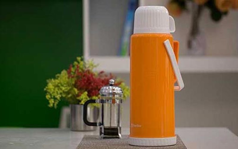 Lưu &yacute; trong qu&aacute; tr&igrave;nh dọn dẹp