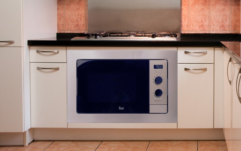 L&ograve; vi s&oacute;ng &acirc;m Teka MS 620 BIH 20 l&iacute;t