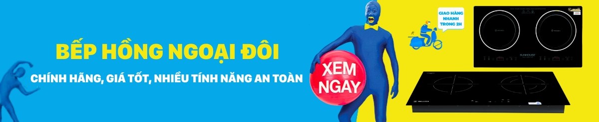 Nguyên liệu món ăn 3 cách làm tép, ốc và thịt bò xúc bánh đa