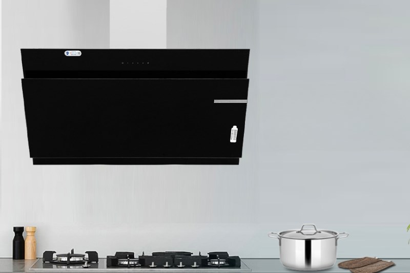 &aacute;y h&uacute;t m&ugrave;i Bosch serie 6 DWK97JM60