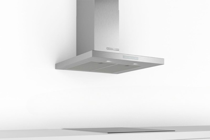  Máy hút mùi áp tường Bosch DWB77CM50