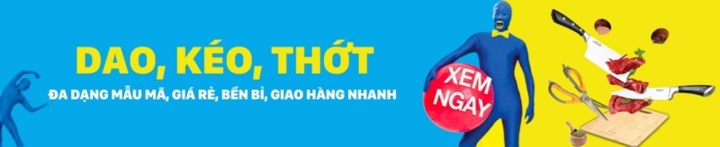 7 món nước giải nhiệt tốt cho sức khỏe dễ làm cho mùa nắng nóng