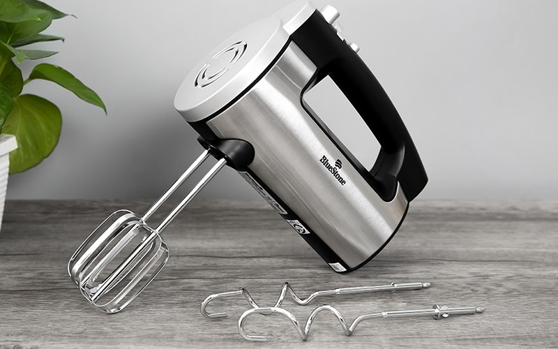 M&aacute;y đ&aacute;nh trứng BlueStone HMB-6333S