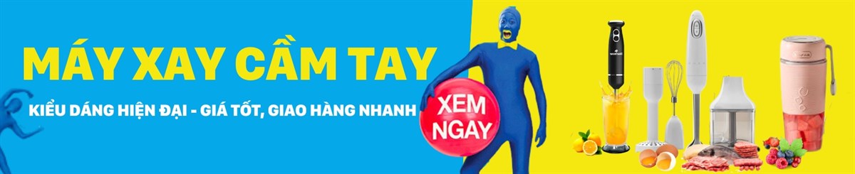 Nguyên liệu món ăn sinh tố bơ ca cao