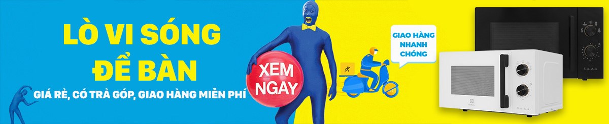 Nguyên liệu món ăn 4 cách làm sữa khoai lang